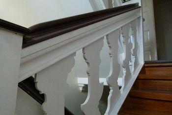 Pelli Hof By Tulip Hotel 3*